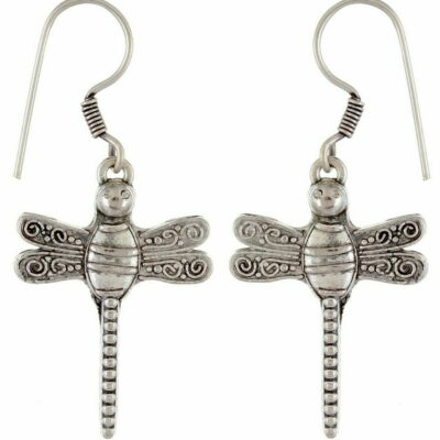 Bohemian-Tribal Ear Drop Earrings Stud Hook Jewelry Gift For Women