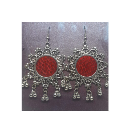 Buy Stylish Handmade Earrings For Women's Online