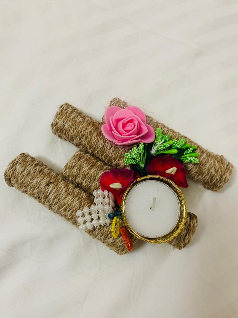 Best Scented Candles