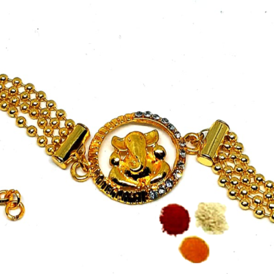 handicrafts, rakhi