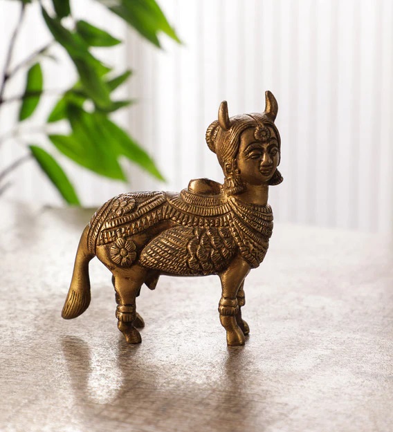 Decor