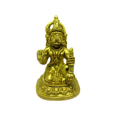 handicrafts