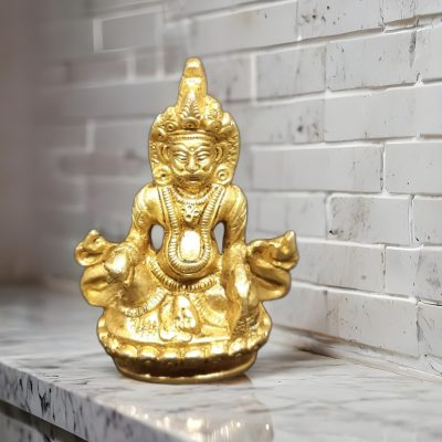 handicrafts