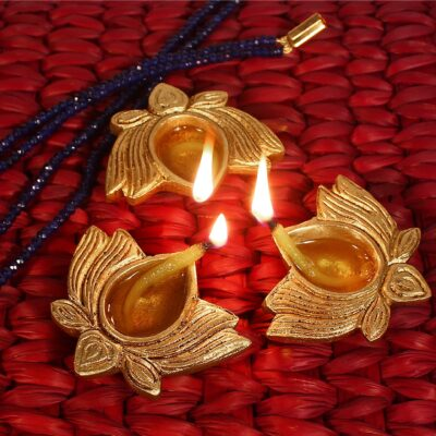 handicrafts