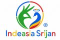Indeasiasrijan