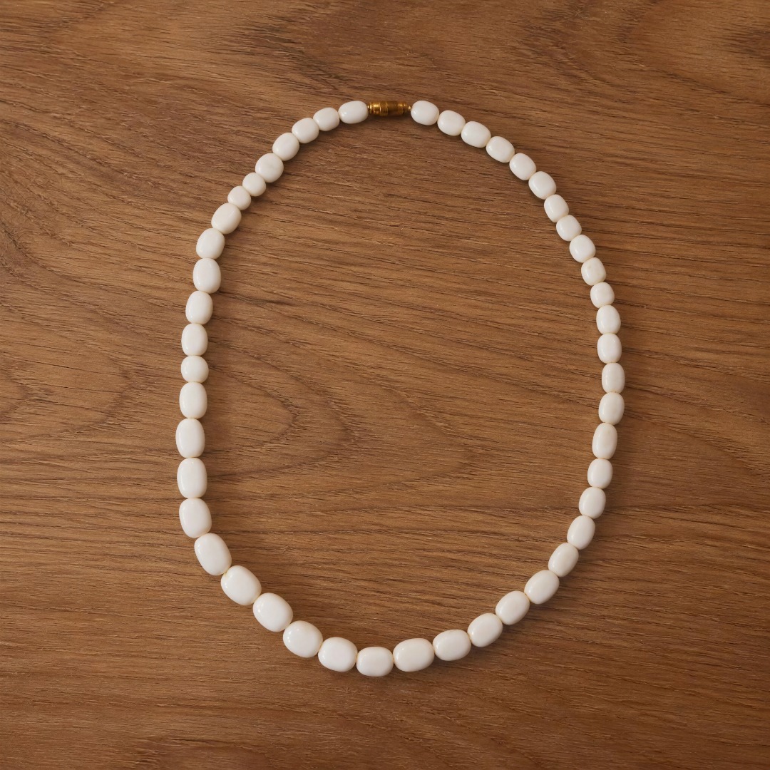 ISJN00013