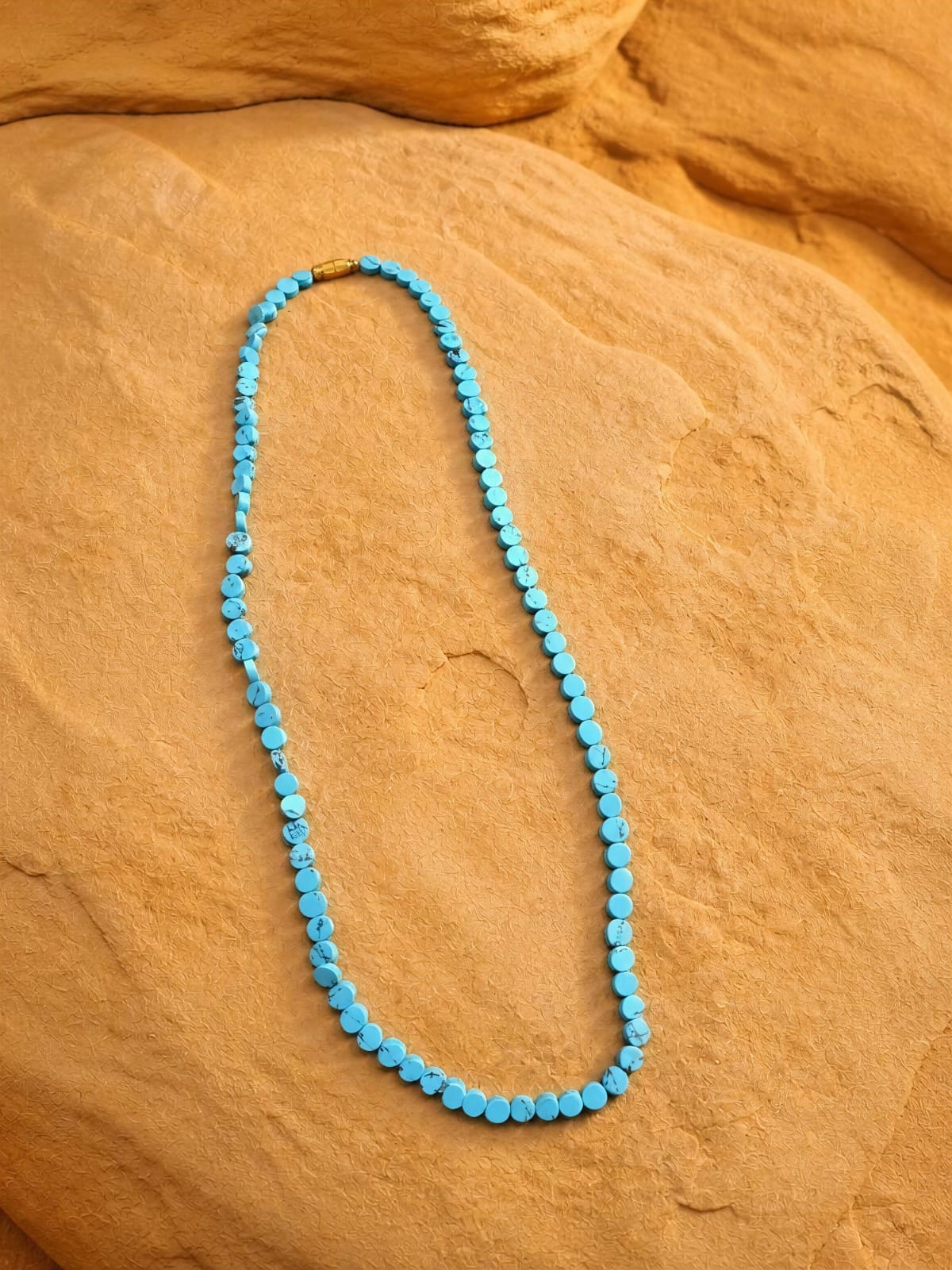 Neclace 111