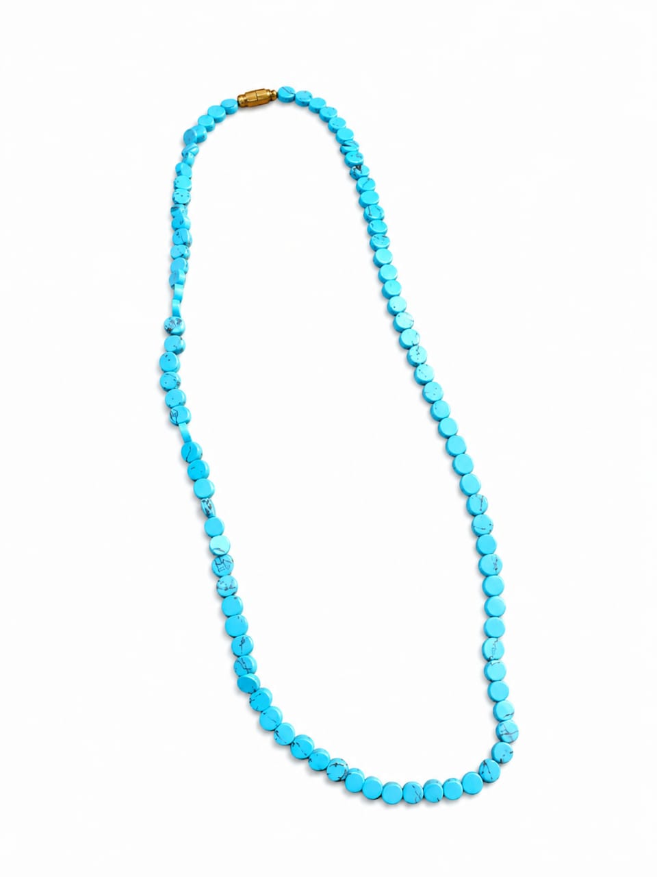 Neclace 123