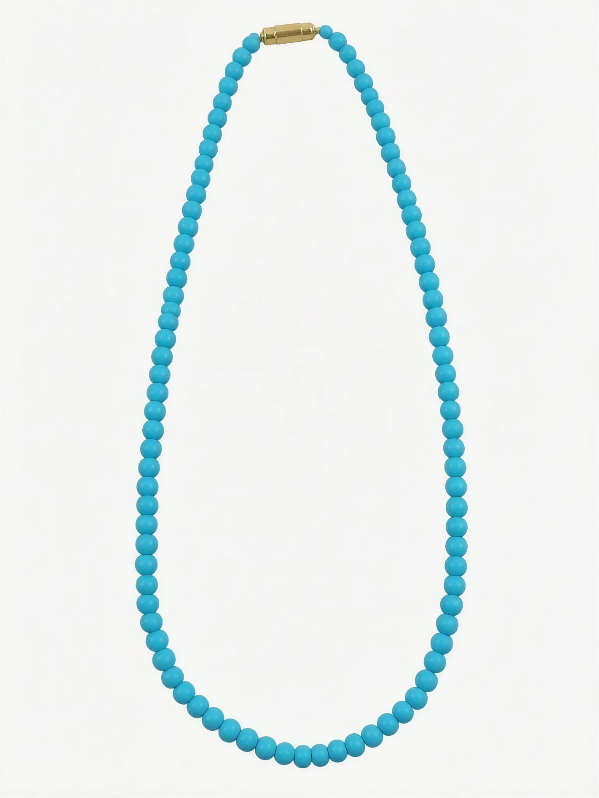 feroza beads